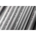 Sanitary Food Grade 304 316L Stainless Steel Pipe For Kitchen
